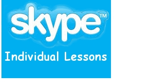 Long Distance Learning
